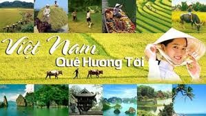 Program musik istimewa “Vietnam kampung halamanku” untuk menyambut Hari Nasional 2 September - ảnh 1