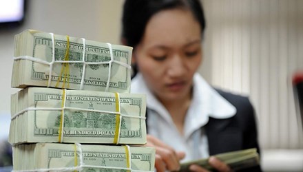 Bank Negara berkomitmen akan tidak menderegulasikan kurs mata uang - ảnh 1