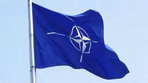 Rusia memberikan reaksi keras terhadap kemungkinan masuknya Montenegro dalam NATO - ảnh 1