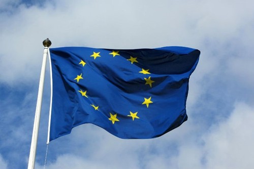 Warga Uni Eropa bisa menggugat langkah-langkah “memperketat ikat pinggang” - ảnh 1