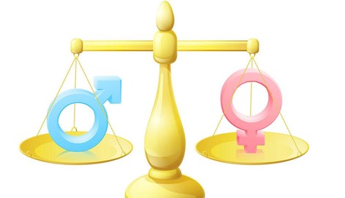 Deloitte Global: Vietnam menduduki posisi pertama di Asia tentang kesetaraan gender dalam manajemen - ảnh 1