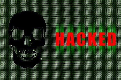  Hacker menyerang banyak perusahaan energi AS - ảnh 1