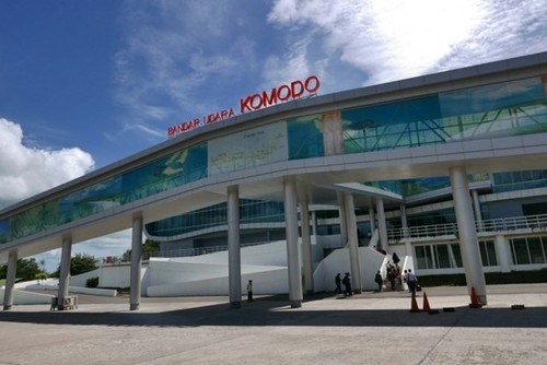 Indonesia Siapkan Lima Bandara untuk KTT ASEAN - ảnh 1