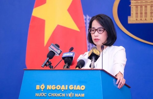 PM Vietnam, Pham Minh Chinh Hadiri Serentetan Event Penting di Jepang - ảnh 1