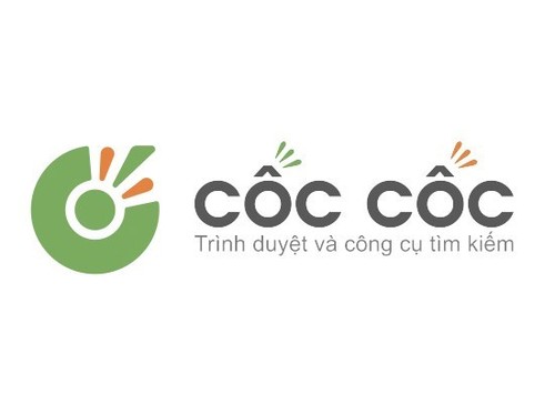 Coc Coc named Vietnam’s second largest browser - ảnh 1