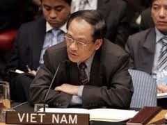 Вьетнам обязался внести вклад в развитие Движения неприсоединения... - ảnh 1