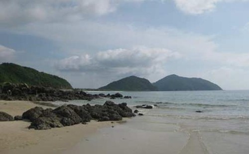Развитие туристического потенциала островного уезда Вандон - ảnh 1