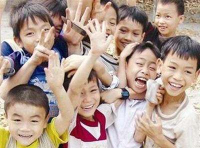 Достижения Вьетнама в соблюдении прав человека являются неопровержимыми - ảnh 1
