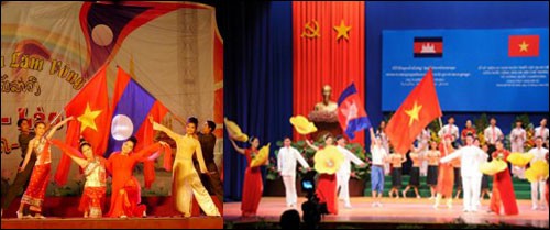 Десять отличительных событий Вьетнама в 2012 году - ảnh 5