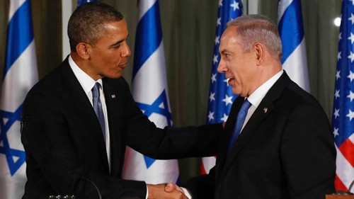 США признают право Израиля защищаться от ядерной угрозы со стороны Ирана - ảnh 1