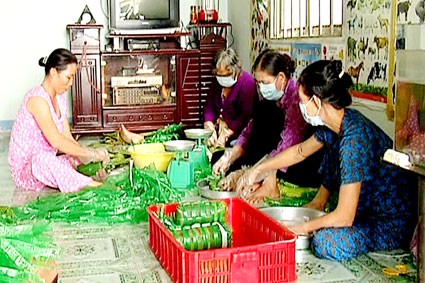 Культ королей Хунгов в духовной жизни вьетнамцев - ảnh 1