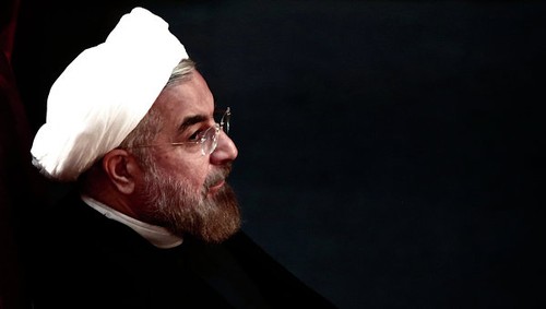 Ядерные переговоры между Ираном и «шестёркой» провалились - ảnh 1