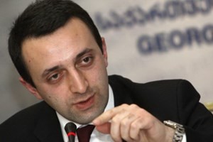 Новое правительство Грузии придаёт приоритетное значение урегулированию отношений с Россией - ảnh 1