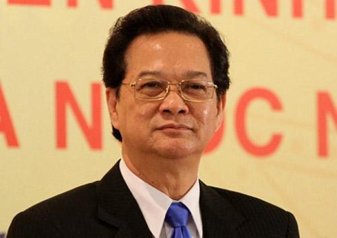 Премьер Вьетнама Нгуен Тан Зунг примет участие в 26-м саммите АСЕАН - ảnh 1