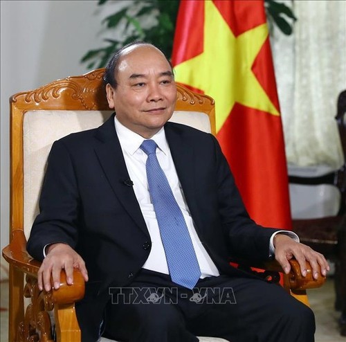 2-й саммит США-КНДР: Вьетнам является активным и ответственным членом международного сообщества - ảnh 1