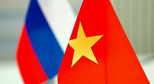 Российские эксперты высоко оценивают предстоящий визит премьер-министра Нгуен Суан Фука и роль Вьетнама на международной арене - ảnh 1