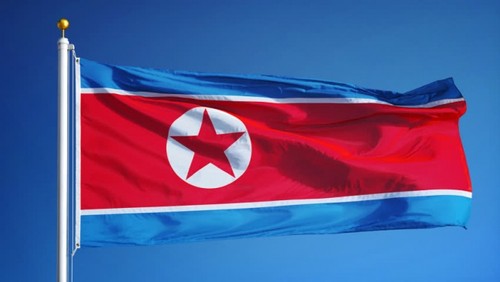 Северокорейские СМИ раскритиковали Республику Корея за нарушение межкорейских договорённостей - ảnh 1