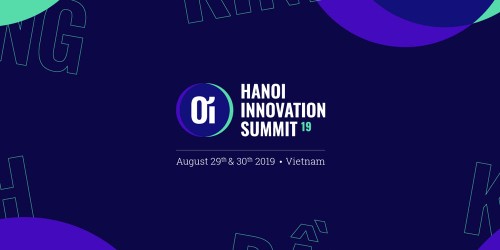 Ханойский инновационный саммит – шанс для иностранных стартаперов - ảnh 1