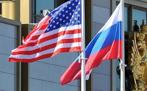 Россия не оставит без ответа новые американские санкции  - ảnh 1