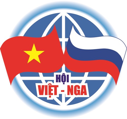 Непрерывное развитие Общества вьетнамо-российской дружбы - ảnh 1