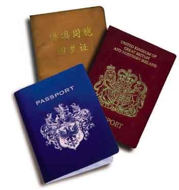 QĐ số 10 sửa đổi, bổ sung Quy chế miễn thị thực cho người VN ở nước ngoài - ảnh 1