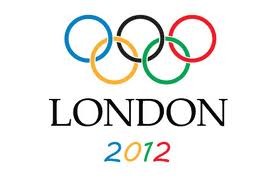 Herbalife tài trợ dinh dưỡng cho đoàn thể thao VN dự Olympic London 2012 - ảnh 1