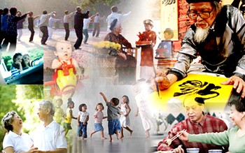 Hệ giá trị văn hóa Việt Nam trong bối cảnh hội nhập, đổi mới - ảnh 1