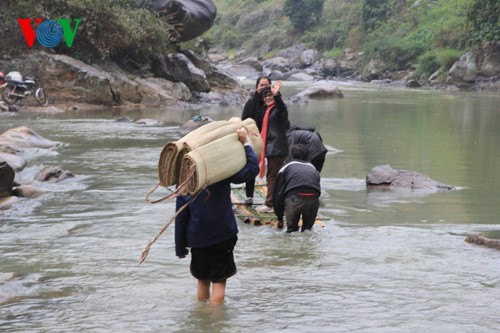 Nhóm thiện nguyện Vì ta cần nhau: Chia sẻ với những số phận kém may mắn tại Việt Nam - ảnh 13
