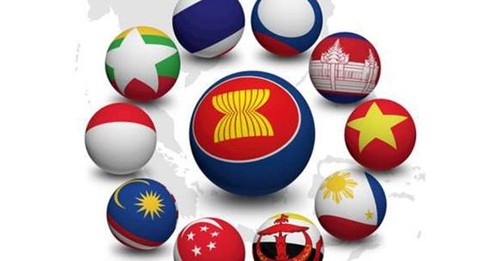 Hiện thực hóa mục tiêu Cộng đồng ASEAN thống nhất, hòa bình, thịnh vượng - ảnh 1
