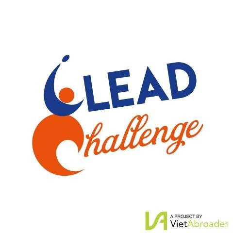 iLead Challenge 2016 - Sức trẻ vì cộng đồng - ảnh 2