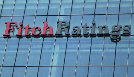 Fitch Ratings nâng triển vọng nền kinh tế Việt Nam lên mức Tích cực - ảnh 1