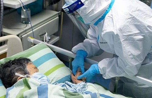 Trang Asia Times đánh giá cao nỗ lực phòng dịch viêm phổi do virus corona của Việt Nam - ảnh 1