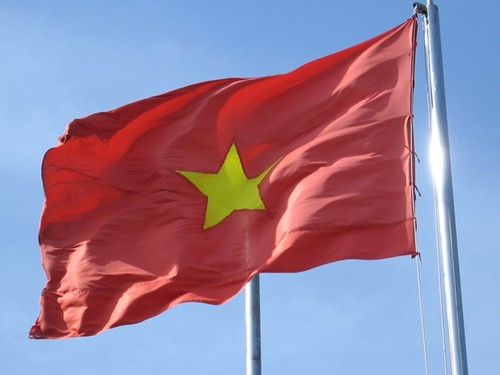 Memperingati ult ke-69 Hari Nasional Vietnam di AS - ảnh 1