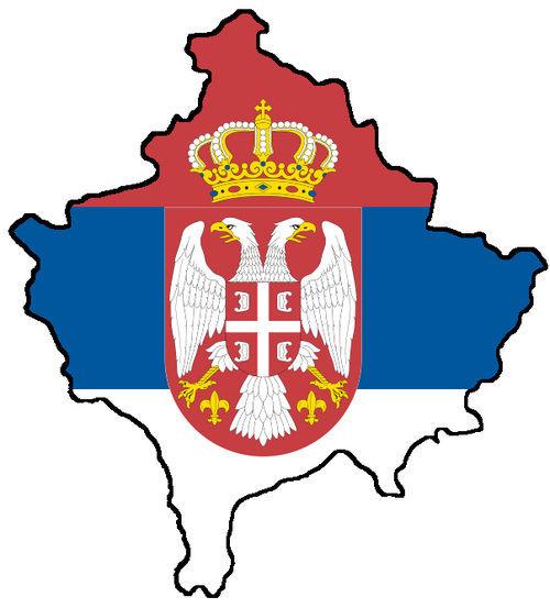 Serbia dan Kosovo mencapai kemujuan dalam proses normalisasi hubungan - ảnh 1
