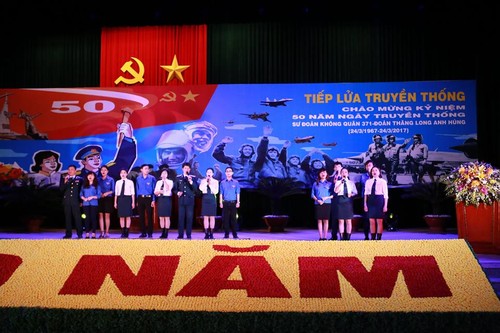 Memperkenalkan sepintas lintas tentang Liga Pemuda Komunis Ho Chi Minh - ảnh 1