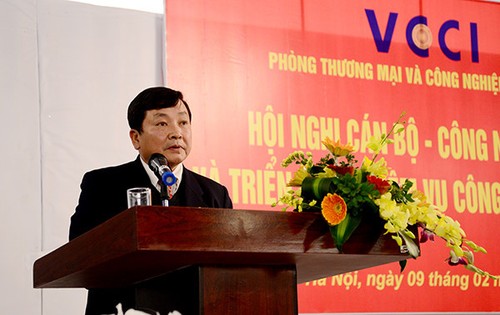 APEC 2017 menciptakan banyak kesempatan perkembangan baru untuk Vietnam - ảnh 1