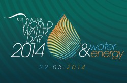 Vietnam responds to World Water Day  - ảnh 1