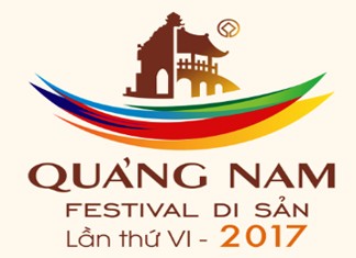 Quang Nam Heritage Festival - ảnh 1