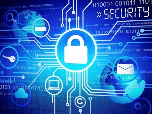 Law on cyber security protects citizens’ legitimate rights  - ảnh 1