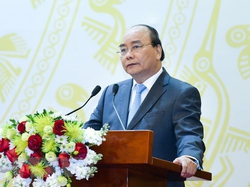 Restructuring of state-owned enterprises continues  - ảnh 1