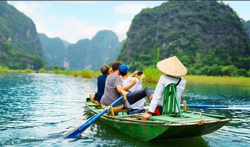 Sapa, Ninh Binh listed among 14 up-and-coming destinations in Asia to visit - ảnh 2