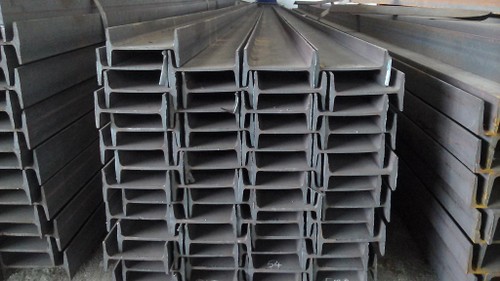 Vietnam imposes anti-dumping duties on Malaysia’s steel products - ảnh 1