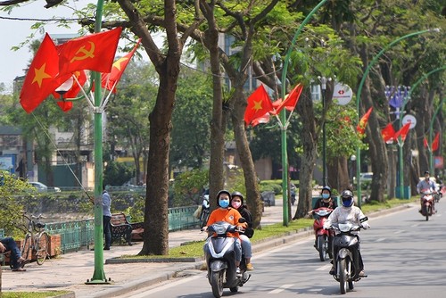 47 years on: Rejection of Vietnam’s southern liberation history denounced vehemently  - ảnh 1