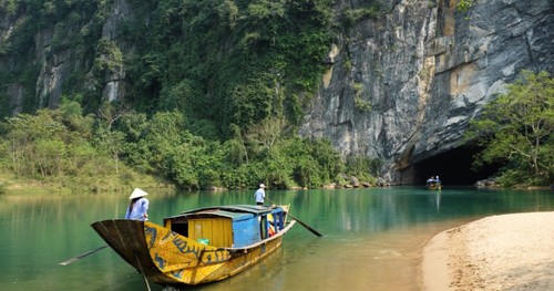 Canada’s The Travel suggests 8 awesome activities to try in Phong Nha, Vietnam - ảnh 1
