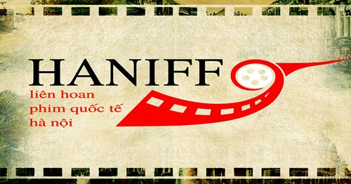 Hanoi hosts International Film Festival in November  - ảnh 1