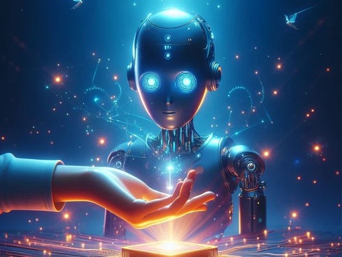 ASEAN releases guidelines on responsible AI governance - ảnh 1