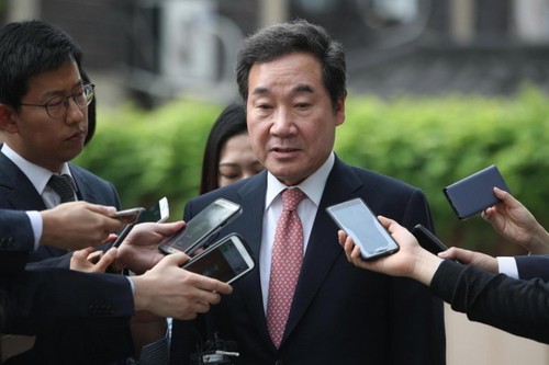 韩国学者对第二次美朝首脑会晤结果持乐观态度 - ảnh 1