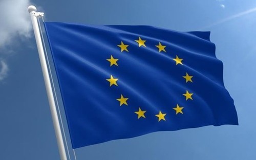 欧盟颁布限制外资企业收购资产的新规定 - ảnh 1
