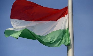Венгрия потребовала от ЕС компенсации за стену в границе - ảnh 1