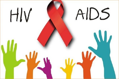 Город Хошимин официально покончит с эпидемией СПИДа к 2030 году - ảnh 1